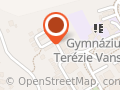 Milan Heretik Geodet