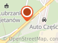 CarPol Wulkanizacja / Mechanika / Klimatyzacja / Auto-Części