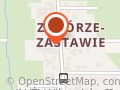 Zakład Usług Porządkowych Wamp. Bogusława Cedro