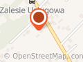 Sobolewski Zdzisław. Instalatorstwo Elektryczne
