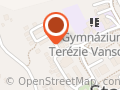 Milan Heretik Geodet