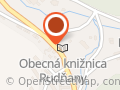 Obecný Úrad