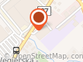 NEXTERIO Nowy Sącz - PŁYTKI PANELE ŁAZIENKI