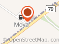 MOYA