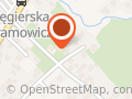 Waksmundzki Jan. Kompleksowa Obsługa Bhp