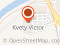 Kvety VICTOR