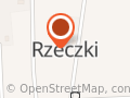 GR Bieńkowscy Usługi Rolnicze zbiór traw zbiór kukurydzy
