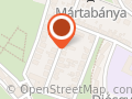 MU-PI GYM TURMIX BÁR