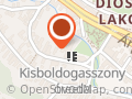 Szt. Ferenc Katolikus Általános Iskola