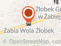 Auguścik Andrzej. Przedsiębiorstwo produkcyjno - handlowo - usługowe