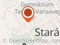 Miestna organizácia SRZ Stará Ľubovňa