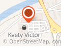 KiK Stará Ľubovňa