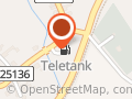 Bükkábrányi Autómosó