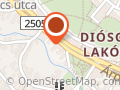 Diósgyőri Italház