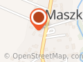 Paczkomat InPost