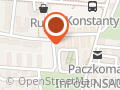 Eko-Krecik Pogotowie Kanalizacyjne