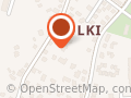 CENTRUM TERAPEUTYCZNO SZKOLENIOWE EMVI