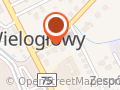 Dom Weselny Alfa I