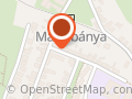 Hajdu Könyvelő Iroda Bt.