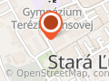EUROKS JARABINA, spol. s r.o.