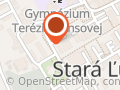 Katastrálny úrad v Prešove