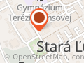 Lubovnianska mediálna spolocnost s.r.o.