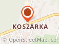 Centrospaw - sklep spawalniczy