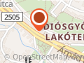 Kislábas Kifőzde