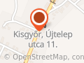 BARSI és TSA Fuvarozási és Szállítmányozási Bt.