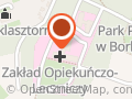 Zakład Opiekuńczo Leczniczy