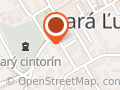 LUPA consulting s.r.o.