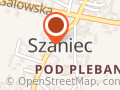 Publiczne przedszkole