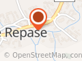 Kvalitné Stavebné Rekonštrukcie Poprad - Kudastav