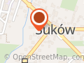 Biuro Rachunkowe Aleksandra Woś