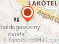 DIÓSGYŐRI SZERELVÉNYBOLT (Aqua Caldo Bt.) - Mosogató és Csaptelep, Radiátor, Szerelvénybolt