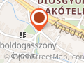 Hazai Pékség