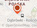 Niepubliczne Katolickie Przedszkole "ochronka" Im. Bł. ed. Bojanowskiego