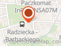 ORO makijaż permanentny