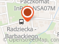 Zakład kominiarski Paweł Golonka