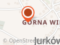 USŁUGI POGRZEBOWE