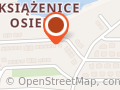 "Fach-Poż Service" Jacek Suszyński