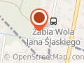 Ten Cel. Coaching, szkolenia
