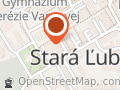 M+I Účtovná a poradenská