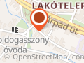 Diósgyőri Vas Műszaki Üzletház