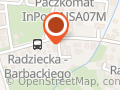 Max - Auto Rafał Maksymowski
