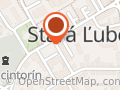 Futur, spol. s r.o. Stará Lubovna