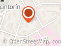 VOJTEK JOZEF ml. - STOLÁRSTVO