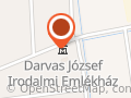 Darvas József Irodalmi Emlékház
