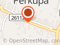 Perkupai 20.sz Italbolt "Fenti kocsma"