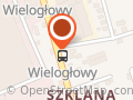 Bank Spółdzielczy w Nowym Saczu, Wielogłowy